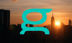 Beitragsbild zu Gerresheimer Aktie: Risikoreiche Zeiten?