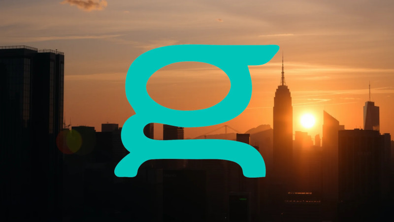 Beitragsbild zu Gerresheimer Aktie: Risikoreiche Zeiten?