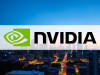 Beitragsbild zu Nvidia-Aktie: Unfassbare Meldungen!