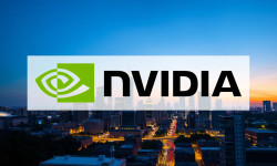 Beitragsbild zu Nvidia-Aktie: Unfassbare Meldungen!