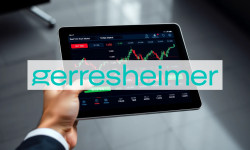 Beitragsbild zu Gerresheimer Aktie: Veränderte Spielregeln
