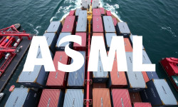 Beitragsbild zu ASML Aktie: Kaufchance oder Warnsignal?