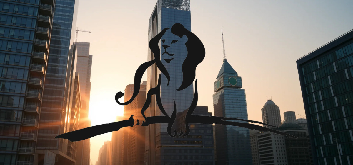 Beitragsbild zu AngloGold Ashanti Aktie: Ghana erhöht Druck