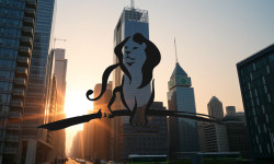 Beitragsbild zu AngloGold Ashanti Aktie: Ghana erhöht Druck