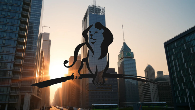 Beitragsbild zu AngloGold Ashanti Aktie: Ghana erhöht Druck