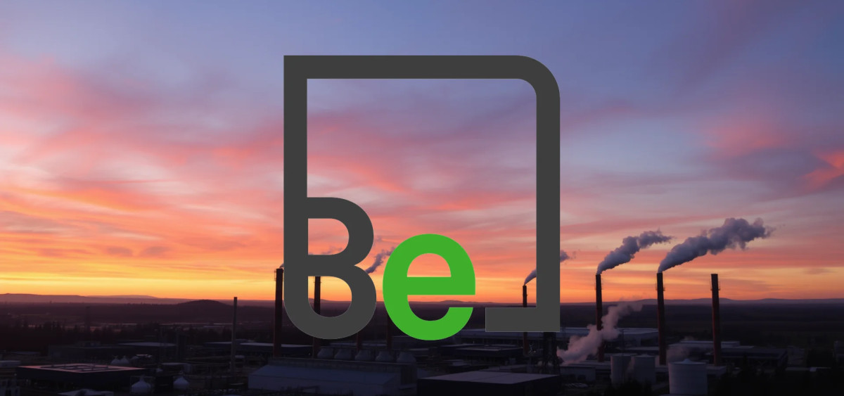 Beitragsbild zu Bloom Energy Aktie: Kredit und Skepsis