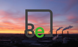 Beitragsbild zu Bloom Energy Aktie: Kredit und Skepsis