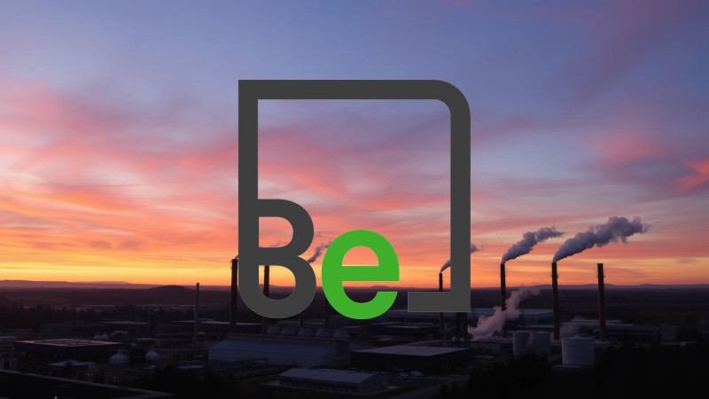 Beitragsbild zu Bloom Energy Aktie: Kredit und Skepsis