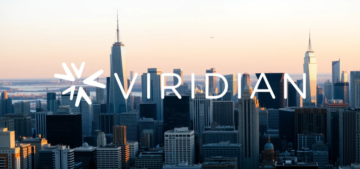 Beitragsbild zu Viridian Therapeutics Aktie: Unverhoffte Turbulenzen?
