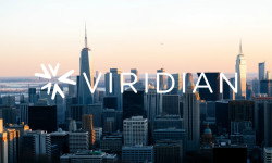 Beitragsbild zu Viridian Therapeutics Aktie: Unverhoffte Turbulenzen?