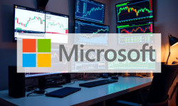 Beitragsbild zu Microsoft Aktie: KI-Traum wird zum Albtraum?