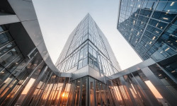 Beitragsbild zu Metaplanet Aktie: Ambitionierte Ziele