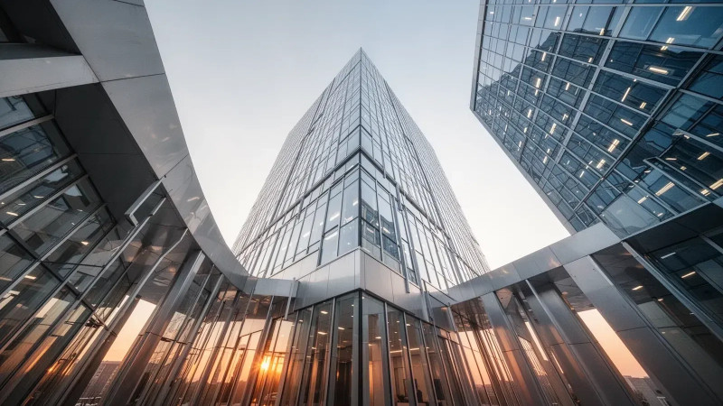 Beitragsbild zu Metaplanet Aktie: Ambitionierte Ziele