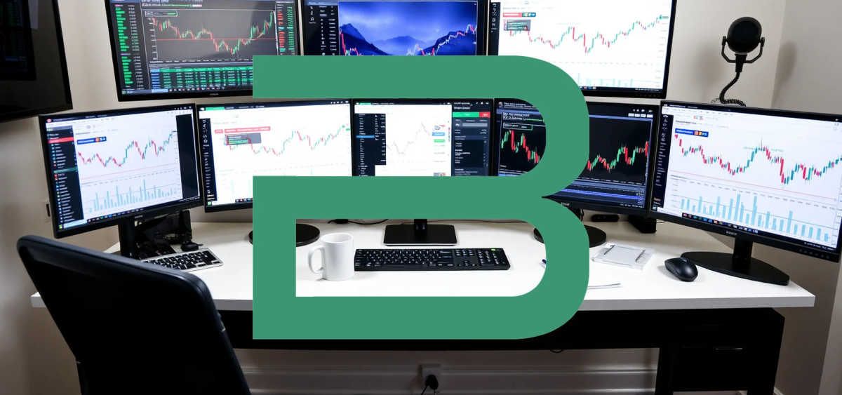 Beitragsbild zu BioNTech Aktie: Entscheidende Phase