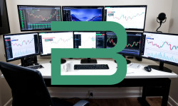 Beitragsbild zu BioNTech Aktie: Entscheidende Phase