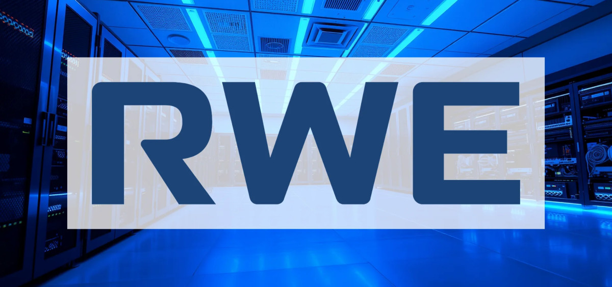 Beitragsbild zu RWE Aktie: Milliarden-Deal verpufft?