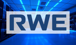 Beitragsbild zu RWE Aktie: Milliarden-Deal verpufft?