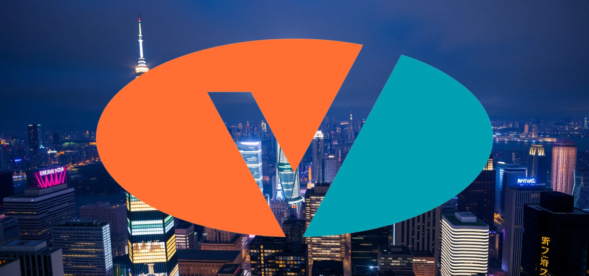 Beitragsbild zu CureVac Aktie: Fortgesetzte Unsicherheiten!