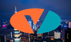 Beitragsbild zu CureVac Aktie: Fortgesetzte Unsicherheiten!