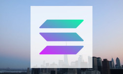 Beitragsbild zu Solana: Historischer Durchbruch in den USA