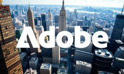 Beitragsbild zu Adobe Aktie: Befreiungsschlag oder Panik?