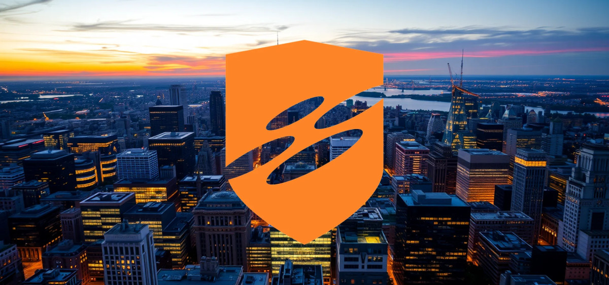 Beitragsbild zu DroneShield Aktie: Wichtige Hürde genommen