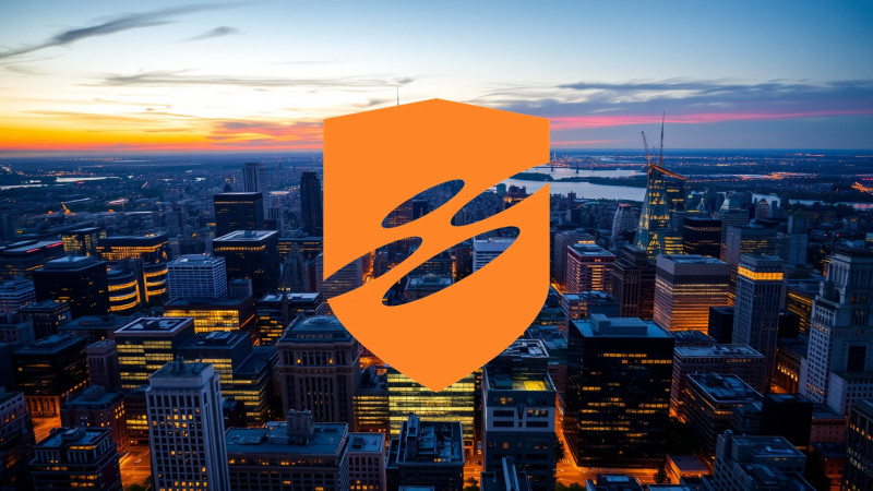 Beitragsbild zu DroneShield Aktie: Wichtige Hürde genommen