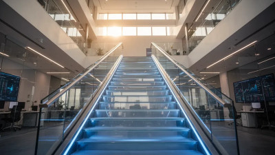 Beitragsbild zu Salesforce Aktie: Rekordzahlen verpuffen