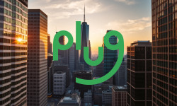 Beitragsbild zu Plug Power-Aktie: Kursexplosion!