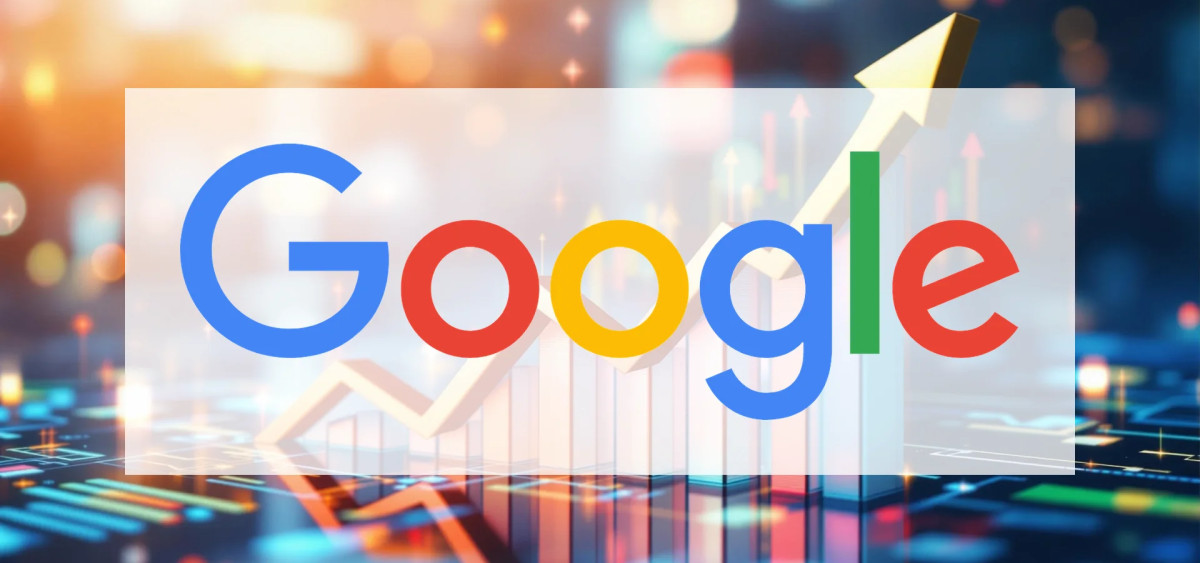 Beitragsbild zu Alphabet Aktie: Regulierung schlägt zu!