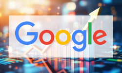 Beitragsbild zu Alphabet Aktie: Regulierung schlägt zu!