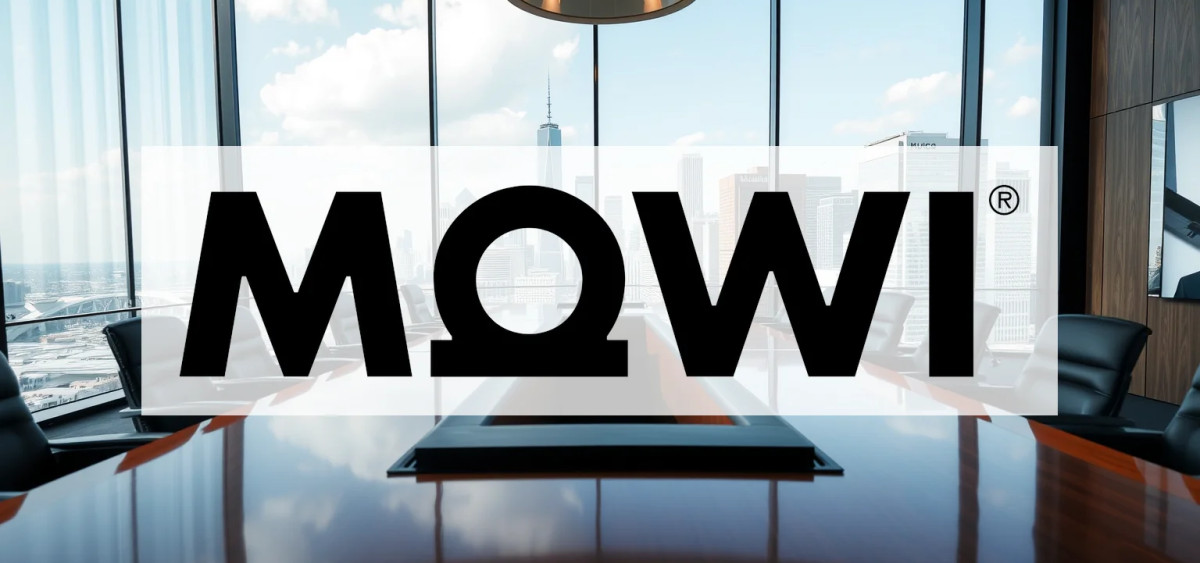 Beitragsbild zu Mowi Aktie: Investitionspläne offengelegt