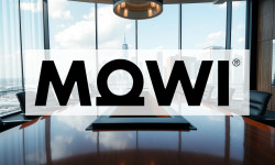 Beitragsbild zu Mowi Aktie: Investitionspläne offengelegt