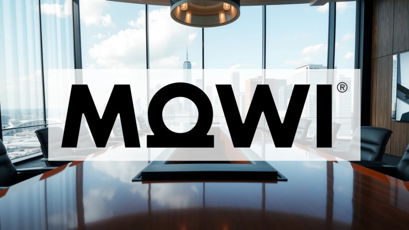 Beitragsbild zu Mowi Aktie: Investitionspläne offengelegt
