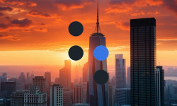 Beitragsbild zu D-Wave Quantum-Aktie: Kühne Prognose!?