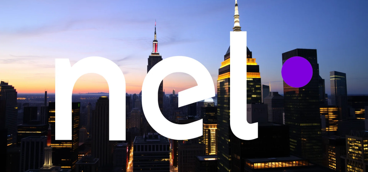 Beitragsbild zu Nel Aktie: Entscheidungsschlacht!