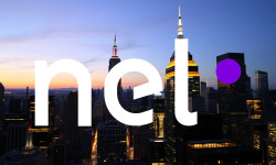 Beitragsbild zu Nel Aktie: Entscheidungsschlacht!