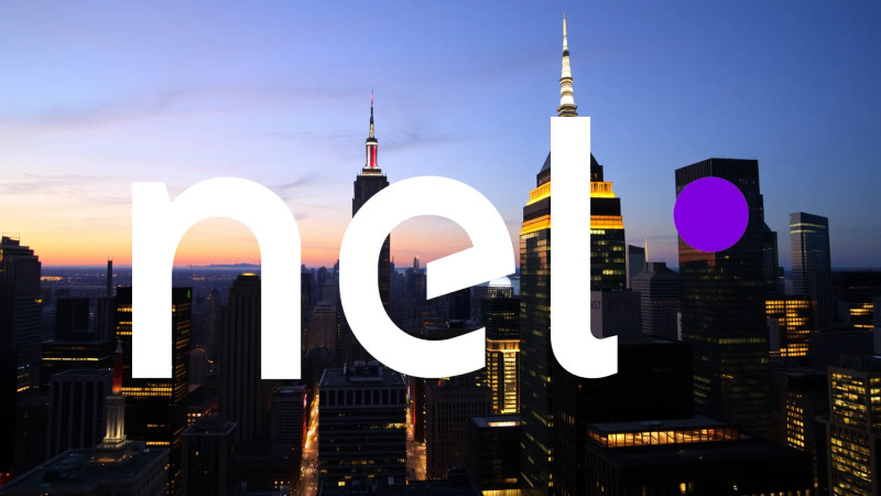 Beitragsbild zu Nel Aktie: Entscheidungsschlacht!