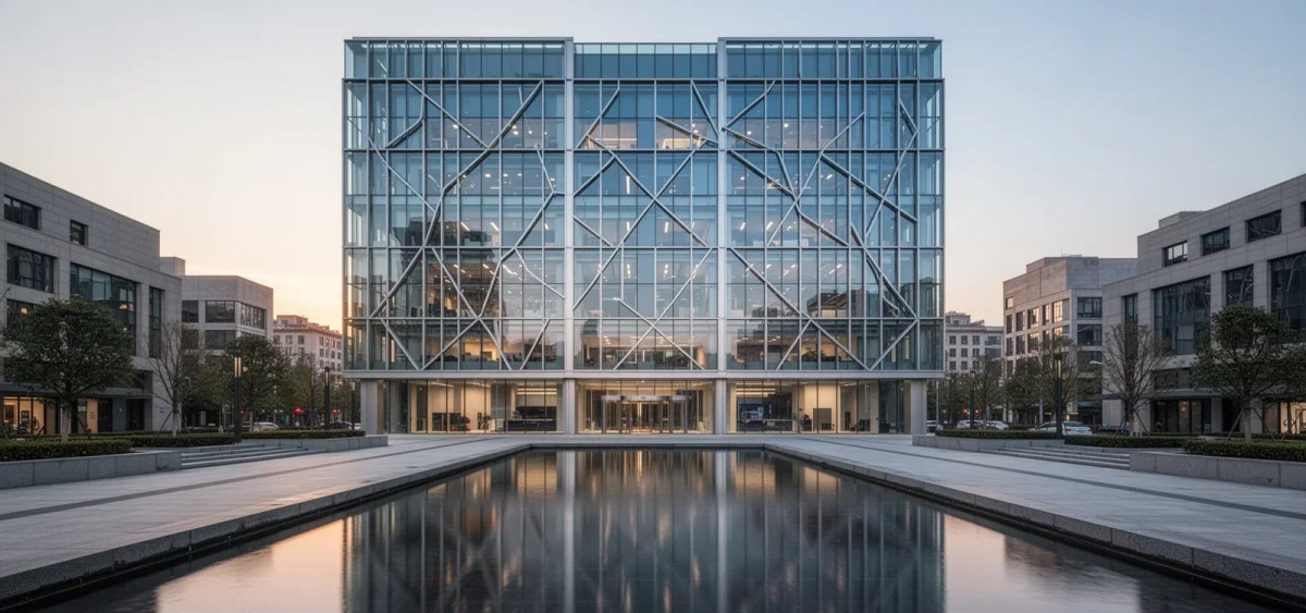 Beitragsbild zu Realty Income Aktie: Dienstag wird wichtig