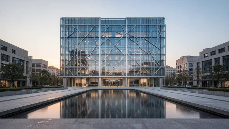 Beitragsbild zu Realty Income Aktie: Dienstag wird wichtig