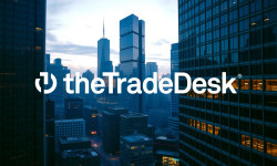 Beitragsbild zu The Trade Desk Aktie: Revolution!