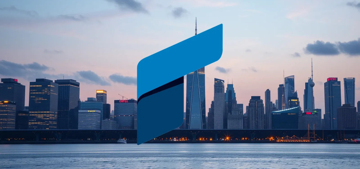 Beitragsbild zu Rheinmetall-Aktie: Eil-Meldung!