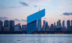 Beitragsbild zu Rheinmetall-Aktie: Eil-Meldung!