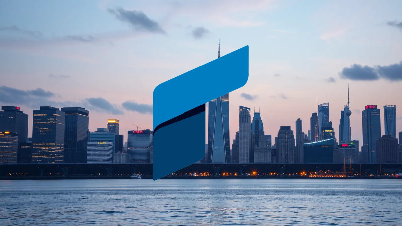 Beitragsbild zu Rheinmetall-Aktie: Eil-Meldung!