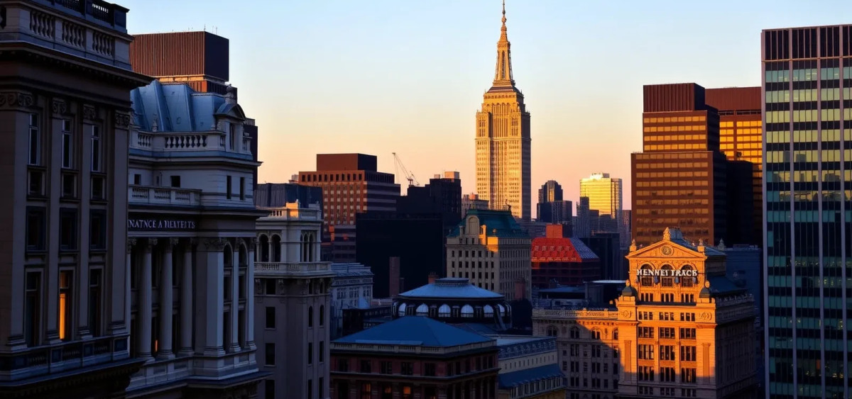 Beitragsbild zu Metallium Aktie: Beeindruckender Start!