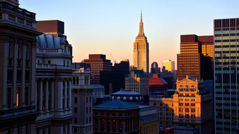 Beitragsbild zu Metallium Aktie: Beeindruckender Start!