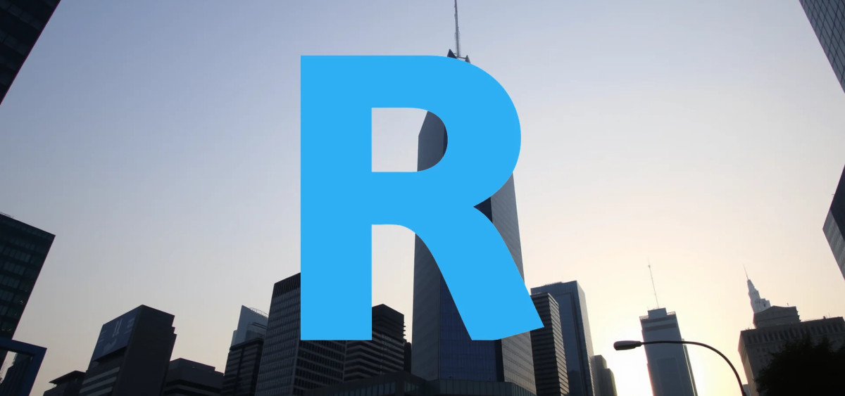 Beitragsbild zu Rolls-Royce Aktie: Sprung auf 1.500 Pfund?