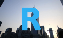 Beitragsbild zu Rolls-Royce Aktie: Sprung auf 1.500 Pfund?