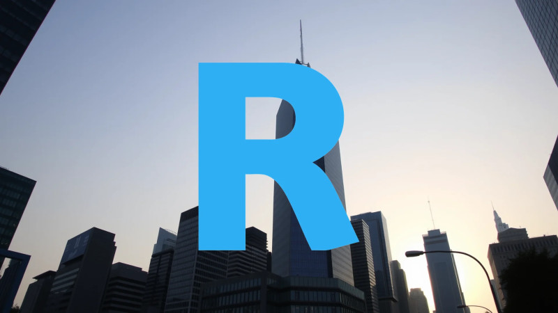 Beitragsbild zu Rolls-Royce Aktie: Sprung auf 1.500 Pfund?