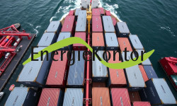 Beitragsbild zu Energiekontor Aktie: Stabilisierung
